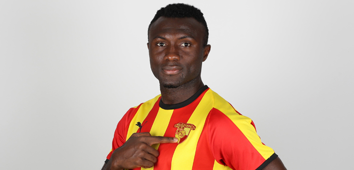 Bornova, Bornova Belediyesi, Mustafa İduğ