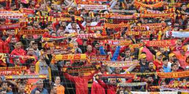 Seferihisar, Seferihisar Belediyesi, İsmail Yetişkin, Ulamış