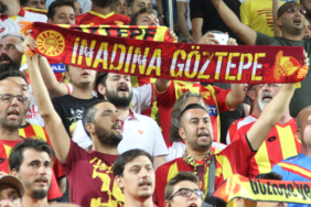 İzmir Büyükşehir Belediyesi, Uzundere