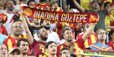 İzmir Büyükşehir Belediyesi, Uzundere