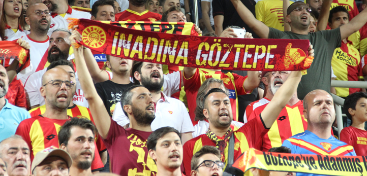 İzmir Büyükşehir Belediyesi, Uzundere