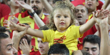 izmir, Bornova, Mustafa İduğ, Hakan Aysev, Gamze Matracı