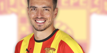 Karabağlar, Muhittin Selvitopu, Kemal Kılıçdaroğlu, Karabağlar Belediyesi