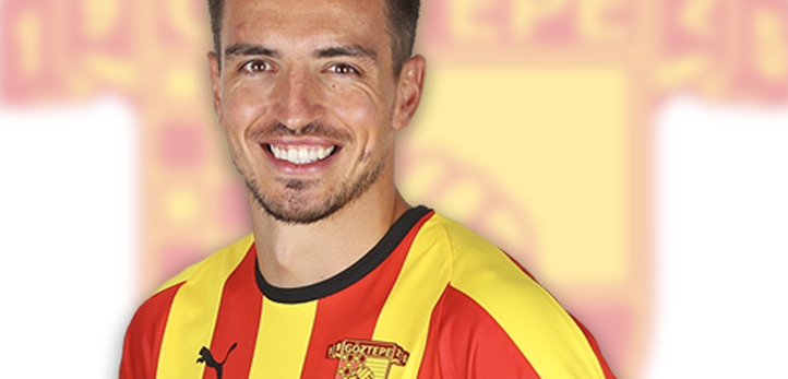 Karabağlar, Muhittin Selvitopu, Kemal Kılıçdaroğlu, Karabağlar Belediyesi