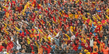 Beşiktaş, Göztepe