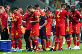 Karşıyaka, Karşıyaka Belediyesi, Cemil Tugay