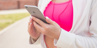 Bergama, Bornova, Buca, Çiğli, Gaziemir, Karabağlar, Konak, Menderes, Menemen, Ödemiş, Torbalı, Urla, İzmir İl Sağlık Müdürlüğü