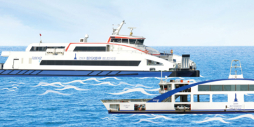 izmir, Selçuk, Filiz Ceritoğlu Sengel, EFEST, Efes Festivali