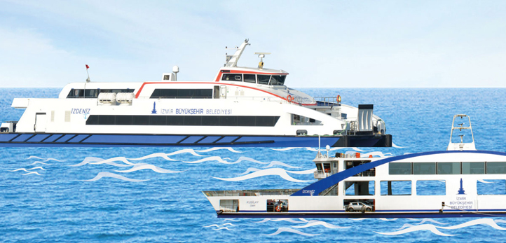 izmir, Selçuk, Filiz Ceritoğlu Sengel, EFEST, Efes Festivali