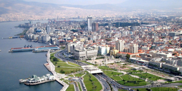 Beşiktaş, Göztepe, Antalya
