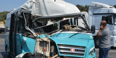 izmir, Çeşme, Selçuk, Müzekart, Efes Müzesi, Müze Kart