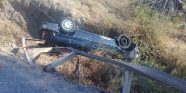 izmir, İzmir Bombası, Alsancak