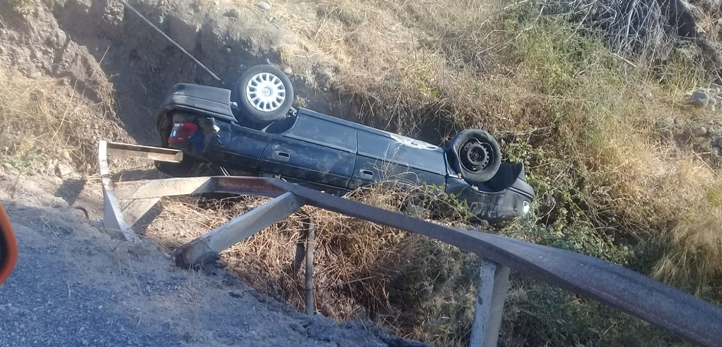 izmir, İzmir Bombası, Alsancak