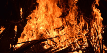 izmir, Menemen, Menemen trafik kazası, Maltepe Mahallesi