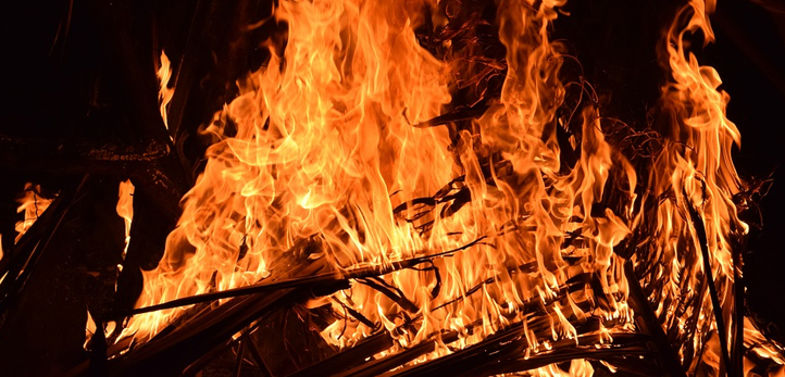 izmir, Menemen, Menemen trafik kazası, Maltepe Mahallesi