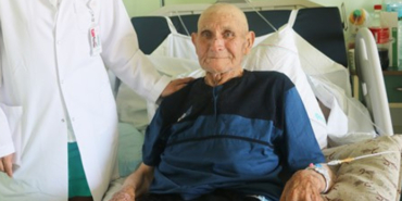 Karşıyaka, Karşıyaka Belediyesi, Cemil Tugay, Karşıyaka Belediyesi Oda Orkestrası, Yamanlar