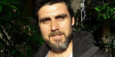 izmir, izmir hava durumu