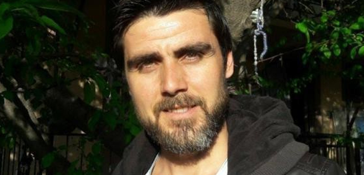 izmir, izmir hava durumu