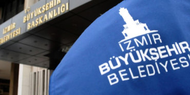 İzmir Büyükşehir Belediyesi, 94 daireyi satışa çıkardı