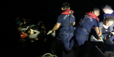 izmir, İzmir Büyükşehir Belediyesi, Üçkuyular, Bergama vapuru