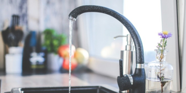 izmir, Torbalı, Torbalı Belediyesi