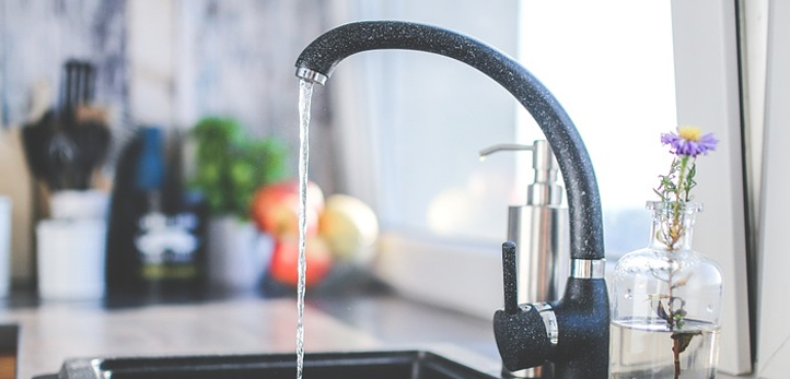 izmir, Torbalı, Torbalı Belediyesi