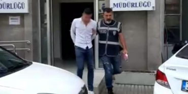 Karşıyaka elektrik kesintisi, Kemalpaşa elektrik kesintisi, Menemen elektrik kesintisi, Ödemiş elektrik kesintisi, Konak elektrik kesintisi, izmir elektrik kesintisi, Gaziemir elektrik kesintisi