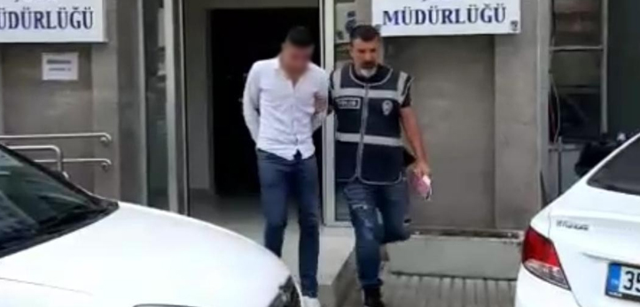 Karşıyaka elektrik kesintisi, Kemalpaşa elektrik kesintisi, Menemen elektrik kesintisi, Ödemiş elektrik kesintisi, Konak elektrik kesintisi, izmir elektrik kesintisi, Gaziemir elektrik kesintisi