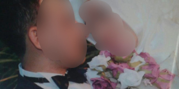 İzmir su kesintisi, Foça su kesintisi, Karşıyaka su kesintisi, Ödemiş su kesintisi, Bornova su kesintisi, Karabağlar su kesintisi, Konak su kesintisi, Balçova su kesintisi, Beydağ su kesintisi, Seferihisar su kesintisi, Karaburun su kesintisi, Çeşme su kesintisi, Menemen su kesintisi, Kınık su kesintisi