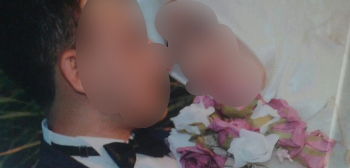 İzmir su kesintisi, Foça su kesintisi, Karşıyaka su kesintisi, Ödemiş su kesintisi, Bornova su kesintisi, Karabağlar su kesintisi, Konak su kesintisi, Balçova su kesintisi, Beydağ su kesintisi, Seferihisar su kesintisi, Karaburun su kesintisi, Çeşme su kesintisi, Menemen su kesintisi, Kınık su kesintisi