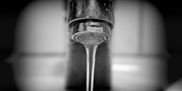 Karşıyaka, izmir, Goncalar Mahallesi