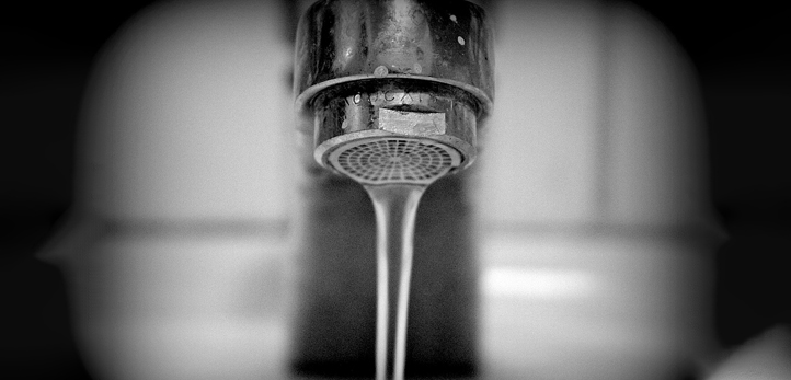 Karşıyaka, izmir, Goncalar Mahallesi