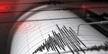 Foça, Karaburun, İzmir Büyükşehir Belediyesi