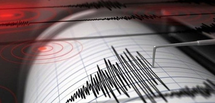 Foça, Karaburun, İzmir Büyükşehir Belediyesi