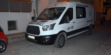 izmir, Bornova, Kavaklıdere Mahallesi