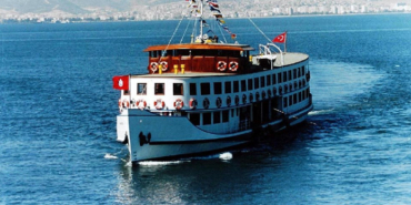 Başakşehir, Göztepe