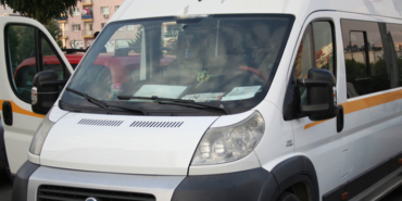 Göztepe, süper lig, Denizlispor