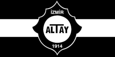 izmir