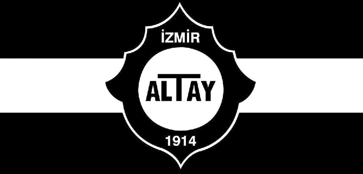izmir