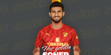 Bayındır elektrik kesintisi, Foça elektrik kesintisi, Kemalpaşa elektrik kesintisi, Kiraz elektrik kesintisi, Menemen elektrik kesintisi, Ödemiş elektrik kesintisi, Torbalı elektrik kesintisi, Urla elektrik kesintisi, Konak elektrik kesintisi, Buca elektrik kesintisi, izmir elektrik kesintisi, Karabağlar elektrik kesintisi, Gaziemir elektrik kesintisi, Güzelbahçe elektrik kesintisi, Menderes elektrik kesintisi, Karaburun elektrik kesintisi