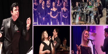 izmir, Menderes, İzmir Büyükşehir Belediyesi