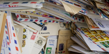 izmir, Çeşme, Cumhuriyet Halk Partisi, Ekrem Oran, Çeşme Belediyesi