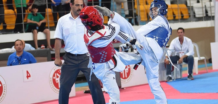 Balçova, Balçova Belediyesi, Fatma Çalkaya