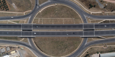 Buca, Çiğli, İzmir Büyükşehir Belediyesi, Tunç Soyer, Buca Belediyesi