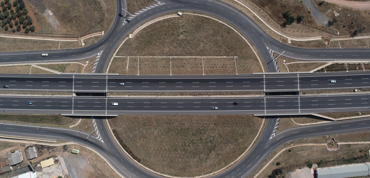 Buca, Çiğli, İzmir Büyükşehir Belediyesi, Tunç Soyer, Buca Belediyesi