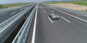 Kemal Kılıçdaroğlu, Cumhuriyet Halk Partisi, Deniz Yücel, Oğuz Kaan Salıcı