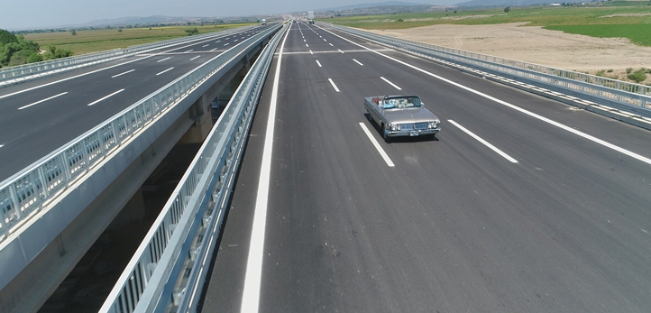 Kemal Kılıçdaroğlu, Cumhuriyet Halk Partisi, Deniz Yücel, Oğuz Kaan Salıcı