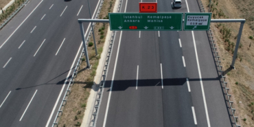 izmir, Foça, 30 Ağustos Zafer Bayramı, Atatürk Adası