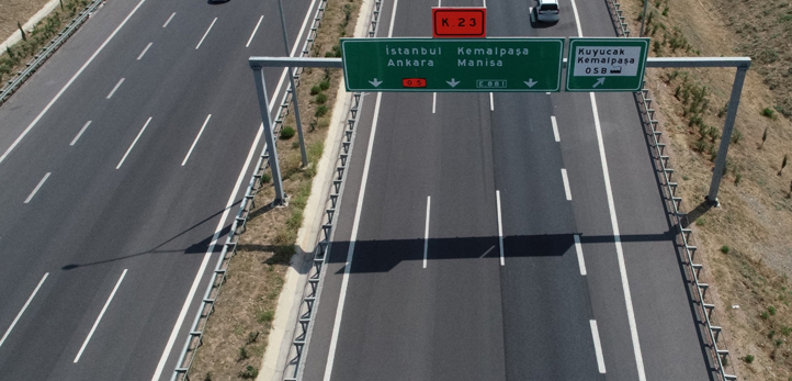 izmir, Foça, 30 Ağustos Zafer Bayramı, Atatürk Adası