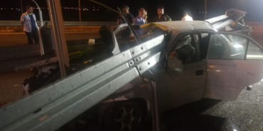 Seferihisar, Seferihisar Belediyesi, İsmail Yetişkin